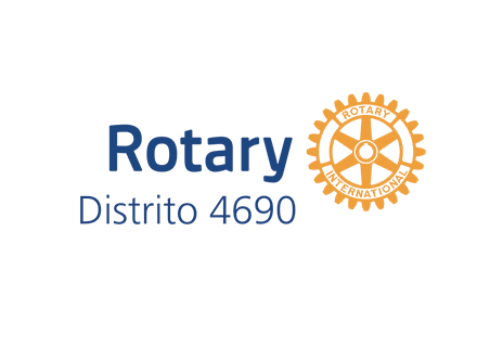 rotary