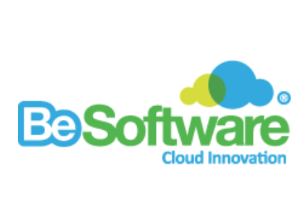 Besoftware Inc