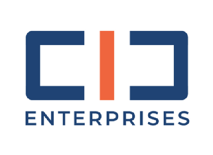 Cid Enterprises