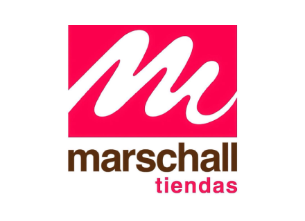 Marschall