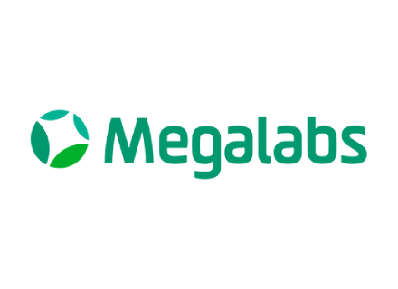 Megalabs